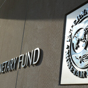 Чаму Беларусь не спяшаецца браць крэдыт у МВФ?