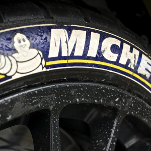 Michelin можа спыніць супрацу з БМЗ