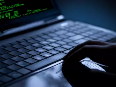 Хакеры ўзламалі сістэму кіравання спадарожнікамі Раскосмаса