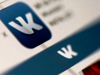 WSJ: «ВКонтакте» стала пляцоўкай для хакерскіх нападаў