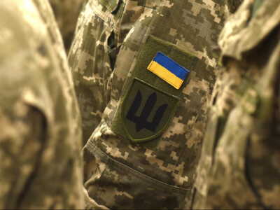 Украінскае войска мае ўсе шанцы выйсці на мяжу РФ