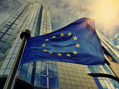 Еўракамісія прапанавала лічыць парушэнне санкцый злачынствам на ўзроўні ЕС