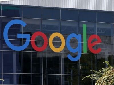 Два былых супрацоўніка падалі на Google ў суд за «дыскрымінацыю белых мужчын»