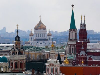 Агульныя рынкі Беларусі ды Расіі запусцяць 1 студзеня 2021 года