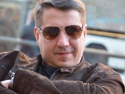 Пётр Кузняцоў назваў прызначэнну кабінета Святланы Ціханоўскай прарывам