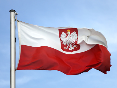 Польшча прыняла не менш як 23 тысяч беларусаў, якія пакінулі краіну з-за рэпрэсій