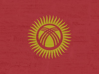 «Непарушнае братэрства» развальваецца? Кыргызстан не будзе ўдзельнічаць у вучэннях АДКБ