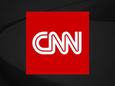 У Харкаве пад абстрэл расійцаў трапіла каманда CNN