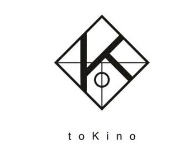 1 мая завяршаецца прыём заявак на фестываль небюджэтнага кіно toKino