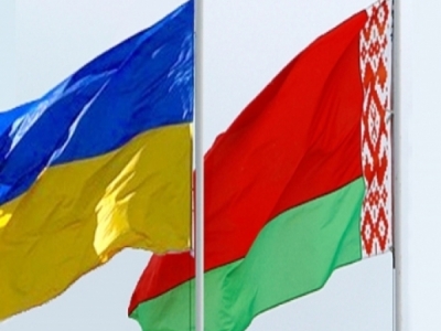 Украіна не будзе ўводзіць спецпошліну на беларускія тавары