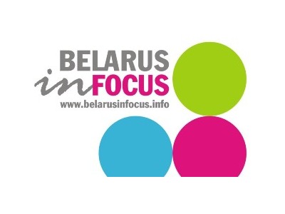 Як расійскія СМІ ўплываюць на свядомасць беларусаў?