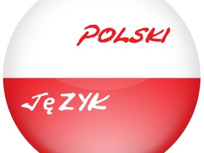 Бясплатная платформа для вывучэння польскай мовы анлайн