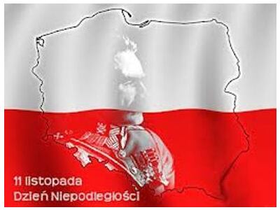 Польшча святкуе Дзень незалежнасці