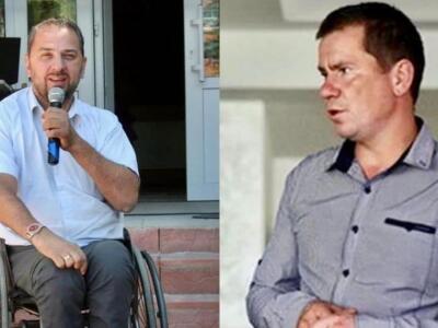 Беларускія абаронцы правоў людзей з інваліднасцю атрымалі міжнародную прэмію