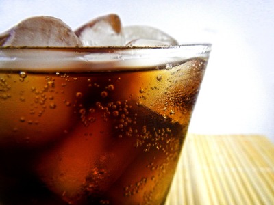 Coca-Cola ўпершыню ў сваёй гісторыі выпусціць алкагольны напой