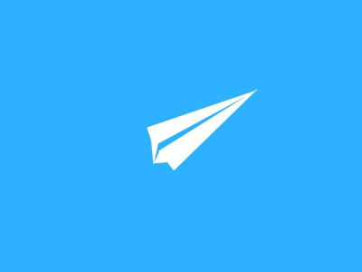 Telegram-канал «БНТУ 97%» прызнаны экстрэмісцкім