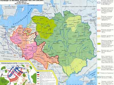Лукашэнка прапануе назваць перыяд Рэчы Паспалітай — польскай акупацыяй