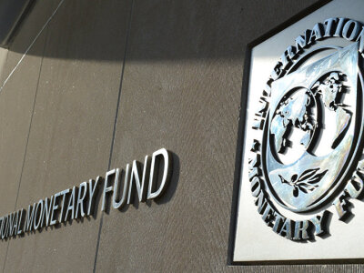 Чаму Беларусь не спяшаецца браць крэдыт у МВФ?