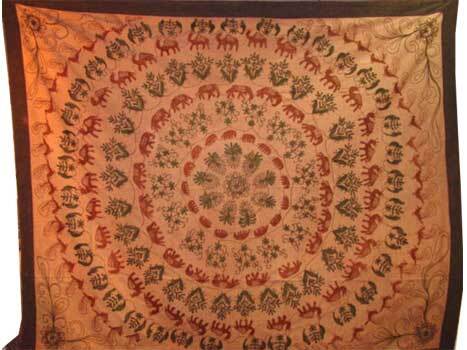 07cdfd23373b17c6b337251c22b7ea57.jpg 07cdfd23373b17c6b337251c22b7ea57.jpg