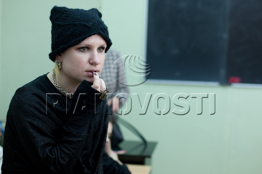 d7fd118e6f226a71b5f1ffe10efd0a78.jpg d7fd118e6f226a71b5f1ffe10efd0a78.jpg