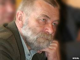 zahruziennoje.jpg zahruziennoje.jpg