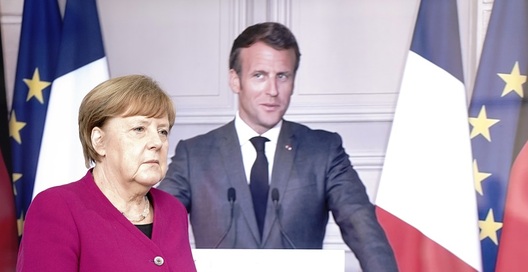 DPA/PICTURE-ALLIANCE DPA/PICTURE-ALLIANCE