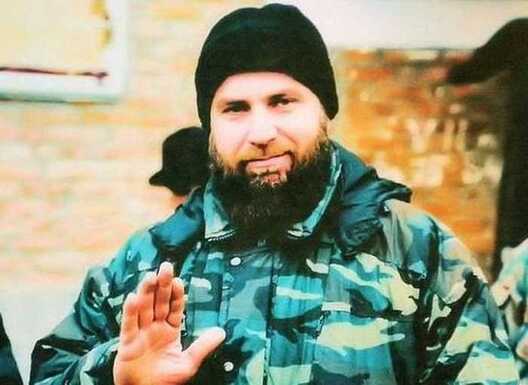 0000000_10.jpg 0000000_10.jpg