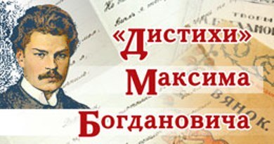 000001_1547652662_393.jpg 000001_1547652662_393.jpg