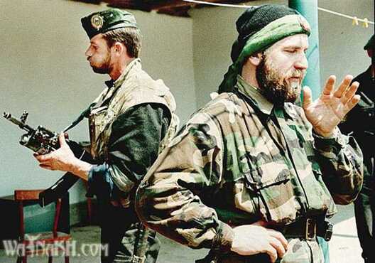 00000_1.jpg 00000_1.jpg