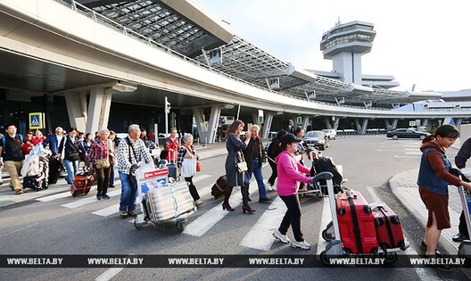 000019_1532441719_311638_big.jpg 000019_1532441719_311638_big.jpg