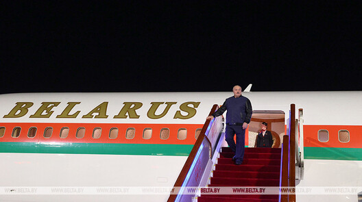 000019_1677564081_552822_big.jpg 000019_1677564081_552822_big.jpg