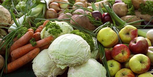 Фота: БЕЛТА Фота: БЕЛТА