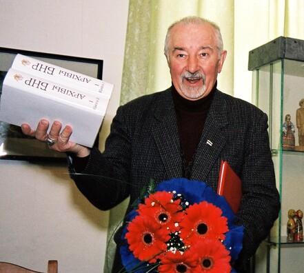 000020.jpg 000020.jpg