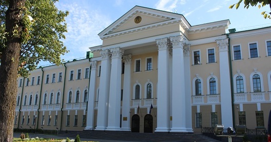 000020_334209.jpg 000020_334209.jpg