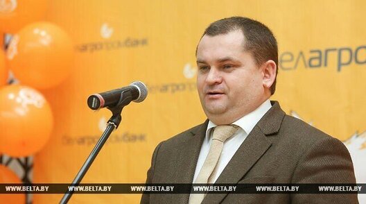 000021_575470_big_p8ema.jpg 000021_575470_big_p8ema.jpg