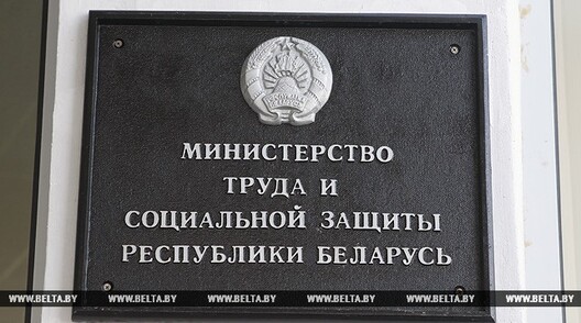 000022_1531810543_310680_big.jpg 000022_1531810543_310680_big.jpg