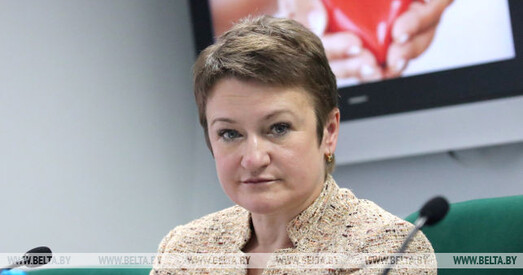 Дэпутат: народу неабавязкова ведаць аб даходах чыноўнікаў