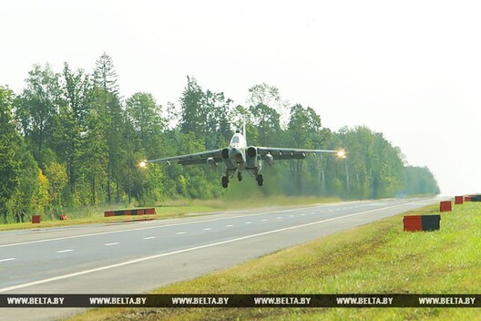 14/22 000022_719e7eeb621b14674325818700222878_360760.jpg