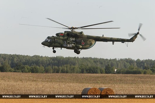 17/22 000022_719e7eeb621b14674325818700222878_440217.jpg