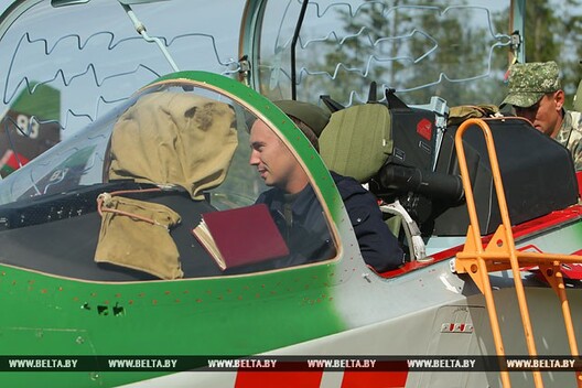 10/22 000022_719e7eeb621b14674325818700222878_447674.jpg