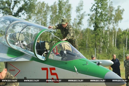 11/22 000022_719e7eeb621b14674325818700222878_455810.jpg