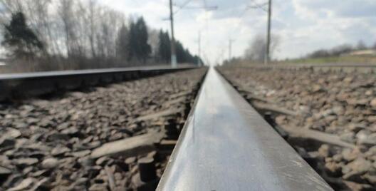 000024_495750_big.jpg 000024_495750_big.jpg