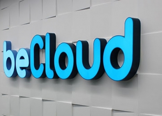 000025_326072_big.jpg 000025_326072_big.jpg