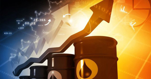 Беларусь зацвердзіла падвышэнне тарыфаў на транзіт расійскай нафты