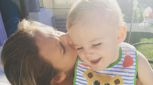 Фота з сацсетак Фота з сацсетак