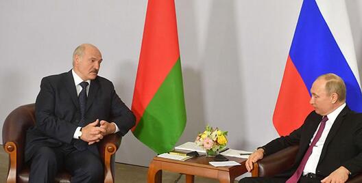 000343_8e3276a03af9e558574712a65fe56098.jpg 000343_8e3276a03af9e558574712a65fe56098.jpg