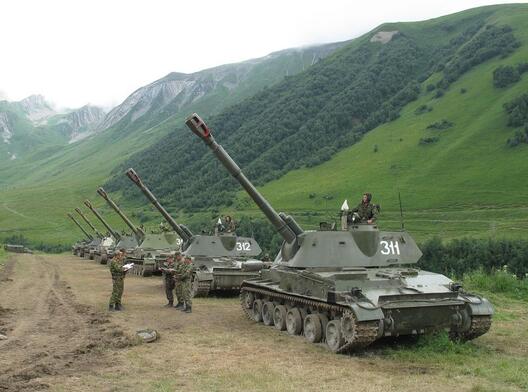 00044593.jpg 00044593.jpg