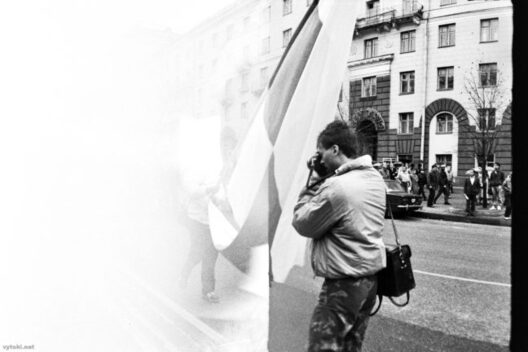 Фота Уладзіміра Сапагова. Крыніца: https://vytoki.net/?photo=00034345 Фота Уладзіміра Сапагова. Крыніца: https://vytoki.net/?photo=00034345