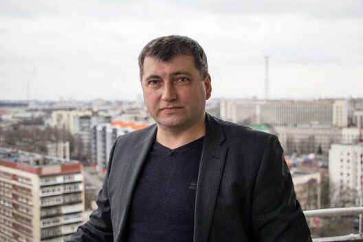 Фота «БАЖ» Фота «БАЖ»