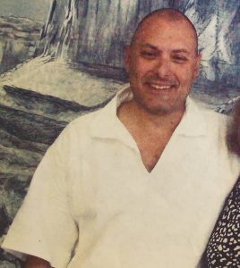 Мэцью Мендоза Мэцью Мендоза